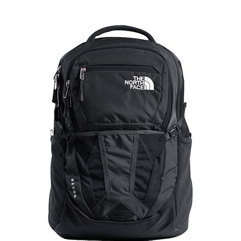 north face travel backpack